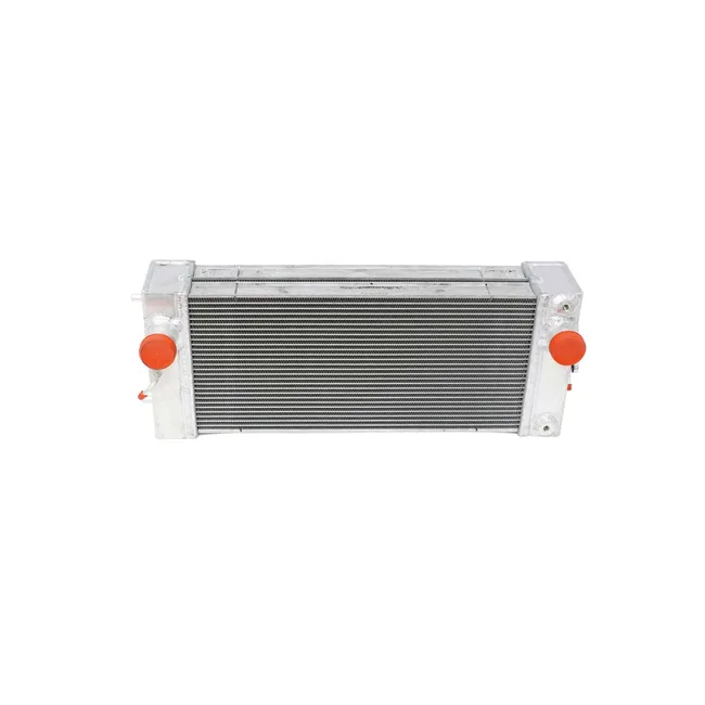 Bobcat 7013282 Water Exchanger for Excavators, 7013282