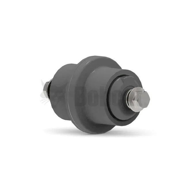 Bobcat 7013575 Bottom Track Roller, 7013575