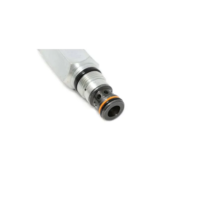 Bobcat 7013580 Relief Valve, 7013580