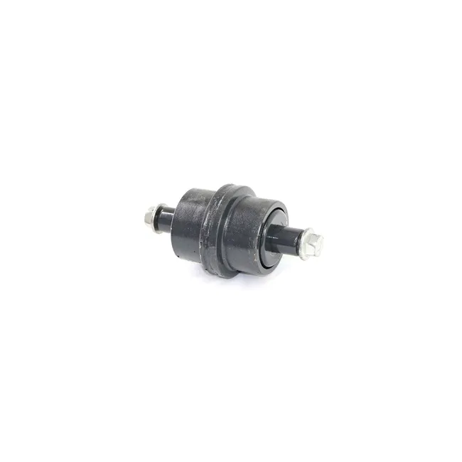 Bobcat 7013581 Track Roller, 7013581