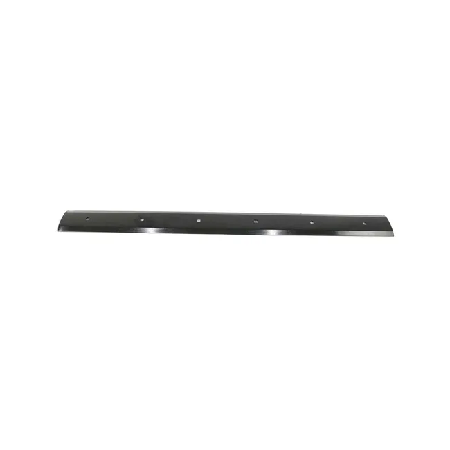 Bobcat 7013590 72 Inch Cutting Edge for Box and Angle Blades, 7013590