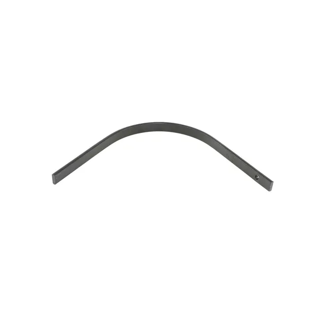 Bobcat 7013603 Rake Tine for Tine Rake Attachments, 7013603