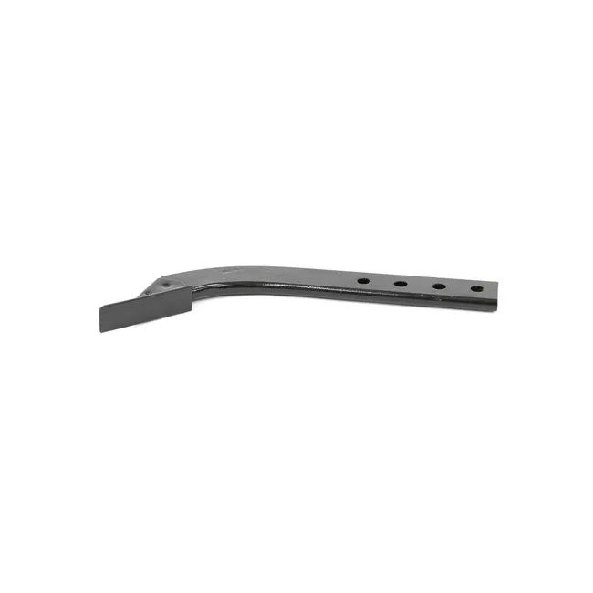 Bobcat 7013614 Box Blade Shank, 7013614