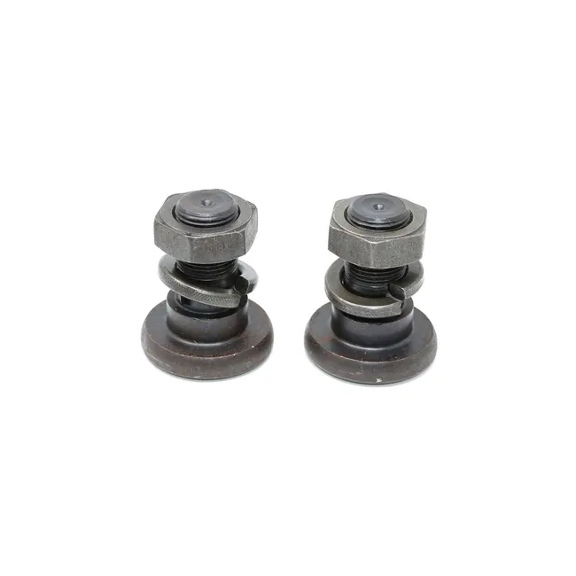 Bobcat 7013622 Hardware Kit, 7013622