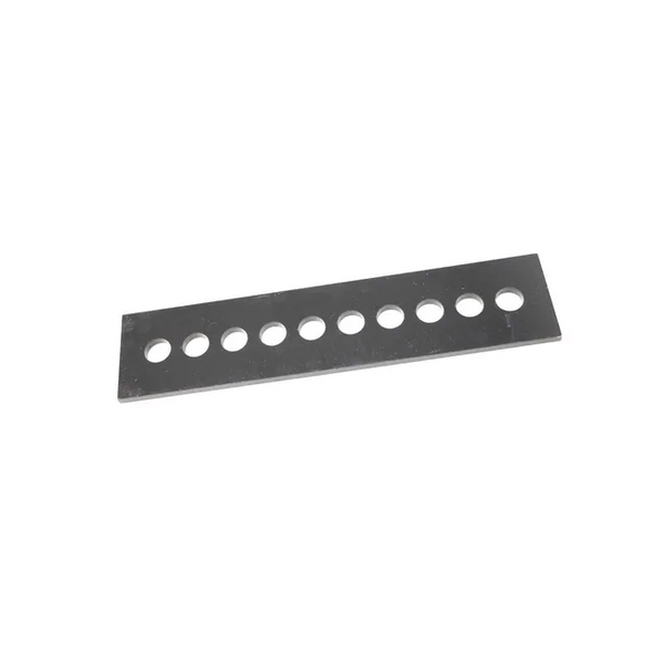 Bobcat 7013631 Adjusting Lever for Attachments, 7013631