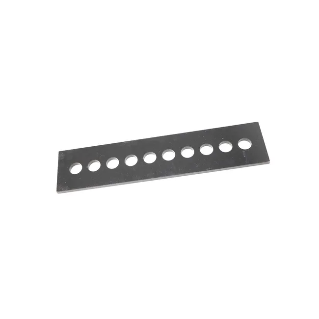 Bobcat 7013631 Adjusting Lever for Attachments, 7013631
