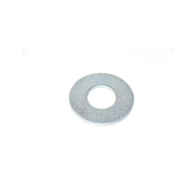 Bobcat 7013635 Washer for Attachments, 7013635