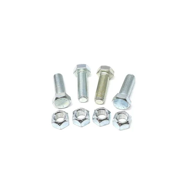 Bobcat 7013636 Discontinued, Kit, Hardware, 7013636