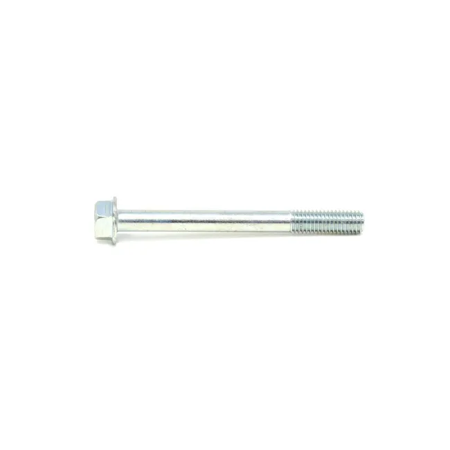 Bobcat 7013649 Bolt, 7013649