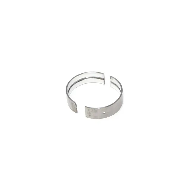 Bobcat 7015265 Engine Crankshaft Bearing, 7015265