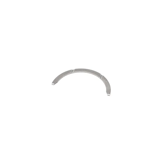 Bobcat 7015266 Thrust Washer, 7015266