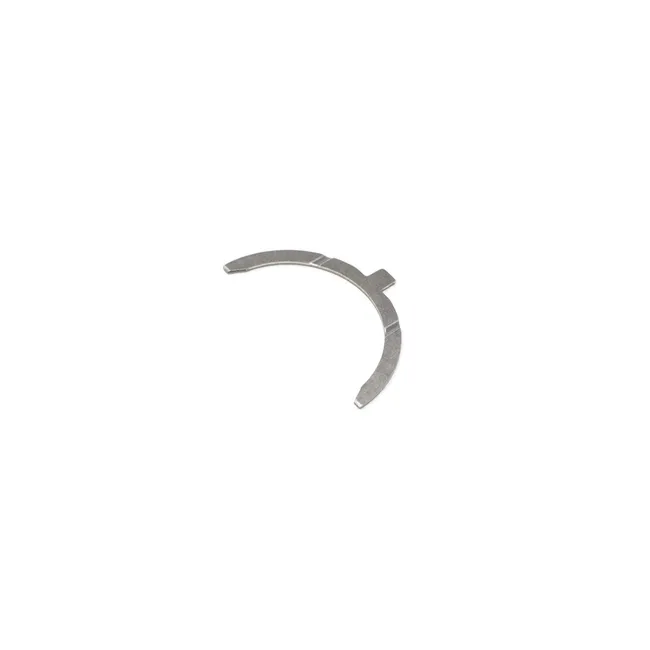 Bobcat 7015267 WASHER, THRUST, 7015267