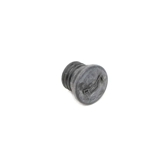 Bobcat 7015273 Fill Plug, 7015273