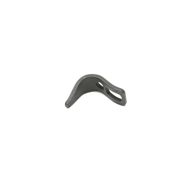 Bobcat 7015275 Nozzle Injection Clamp, 7015275