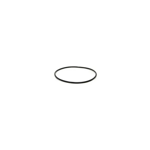 Bobcat 7015308 Seal for Loaders, 7015308