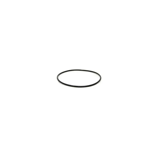 Bobcat 7015308 Seal for Loaders, 7015308