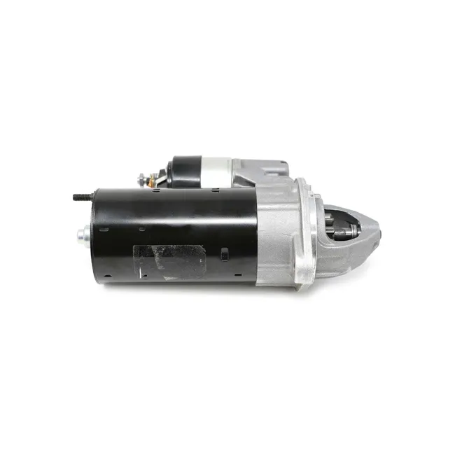 Bobcat 7015337 Starter for Excavators, 7015337