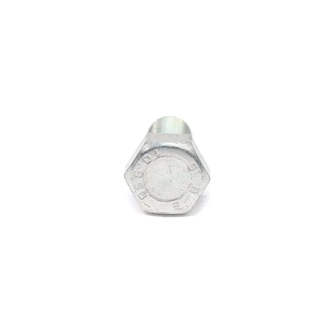 Bobcat 7015398 BOLT, 7015398