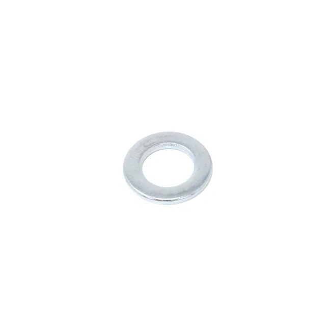 Bobcat 7015399 WASHER, 7015399
