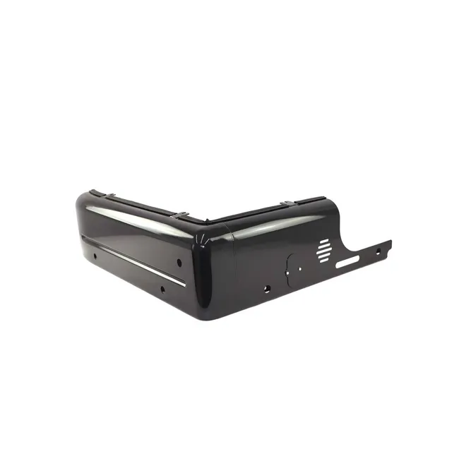 Bobcat 7015431 Cover for Excavators, 7015431