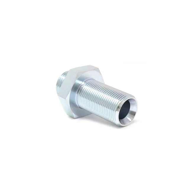 Bobcat 7015433 Adapter for Excavators, 7015433