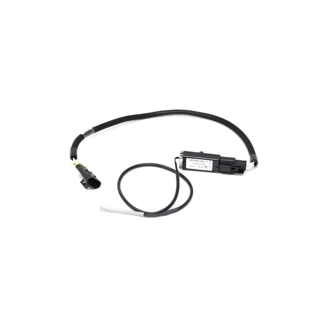 Bobcat 7015454 Thermostat, 7015454