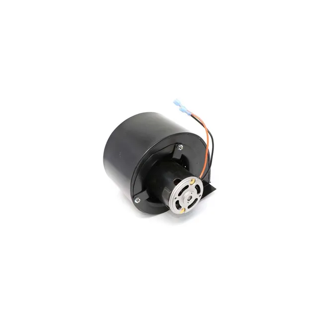Bobcat 7015468 BLOWER, 7015468