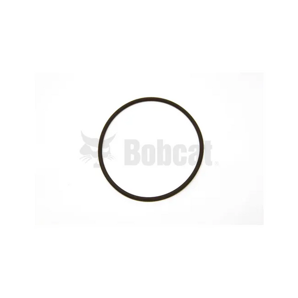Bobcat 7015488 Top Filter O-Ring, 7015488