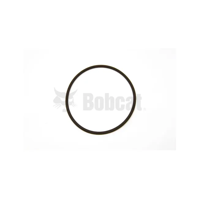 Bobcat 7015488 Top Filter O-Ring, 7015488