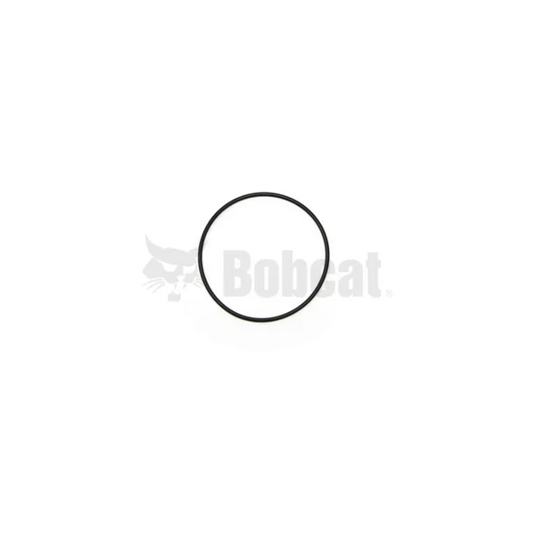 Bobcat 7015489 Bottom Filter O-Ring, 7015489