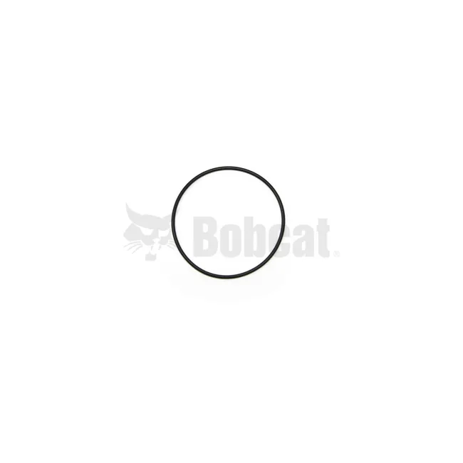 Bobcat 7015489 Bottom Filter O-Ring, 7015489