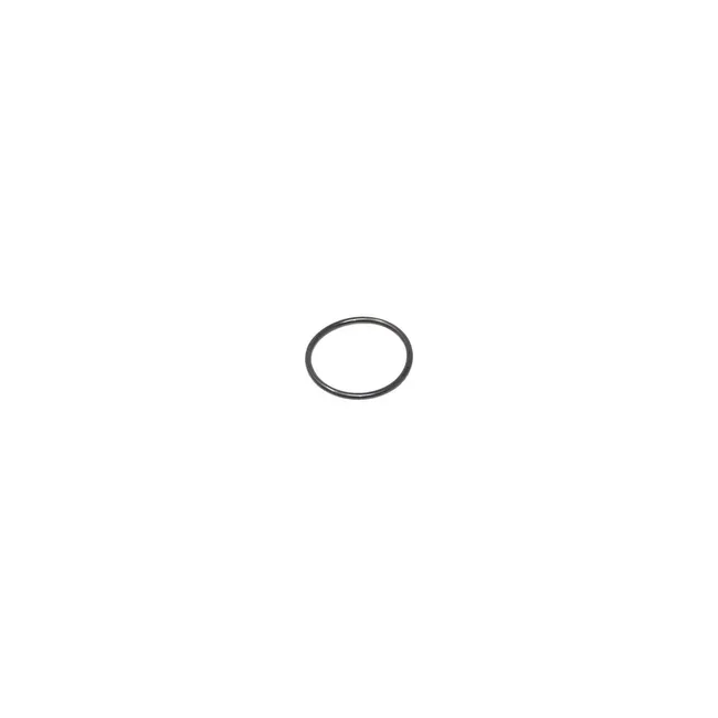 Bobcat 7015578 O-Ring for Bobcat Equipment, 7015578