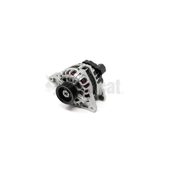 Bobcat 7015581 90 Amp Alternator, 7015581