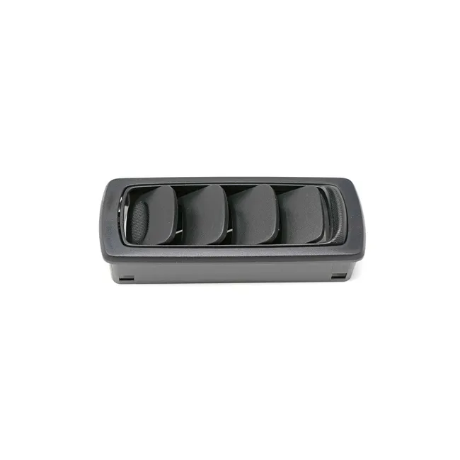 Bobcat 7015588 Duct Nozzle for Excavator, 7015588
