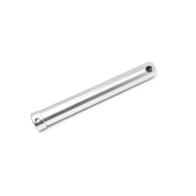 Bobcat 7015653 PIN ARM/LINK TO BUCKET, 7015653