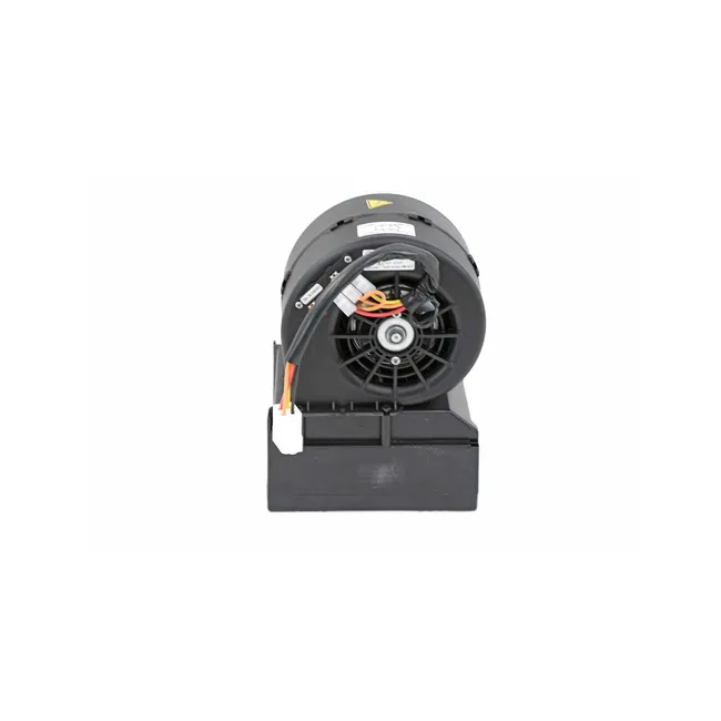 Bobcat 7015666 Heater for VersaHandlers, 7015666