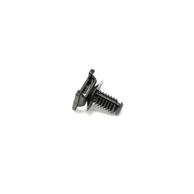 Bobcat 7015668 Tie Strap Mount, 7015668