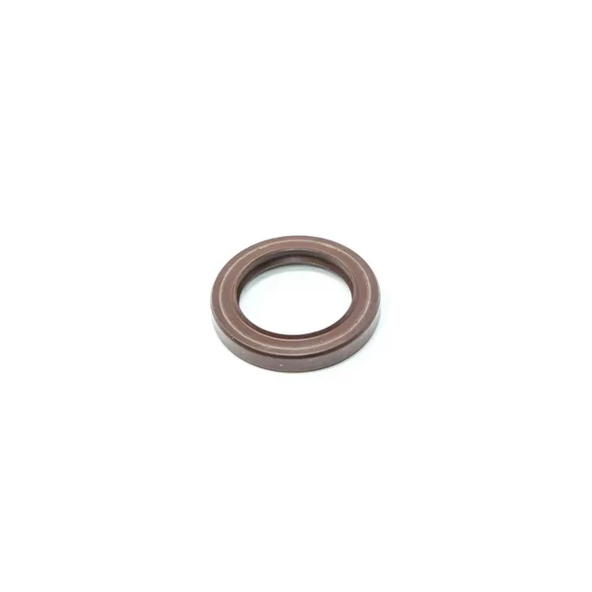 Bobcat 7015994 Shaft Seal for Bobcat Equipment, 7015994