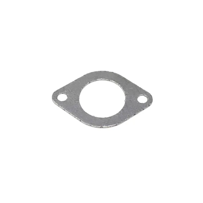 Bobcat 7016000 Exhaust Gasket, 7016000