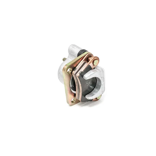 Bobcat 7016014 UTV Left Rear Brake Caliper, 7016014