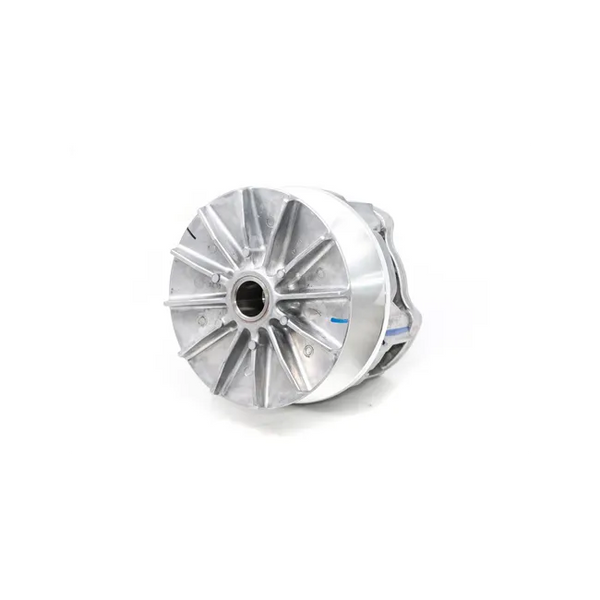 Bobcat 7016022 Basic Narrow Clutch, 7016022