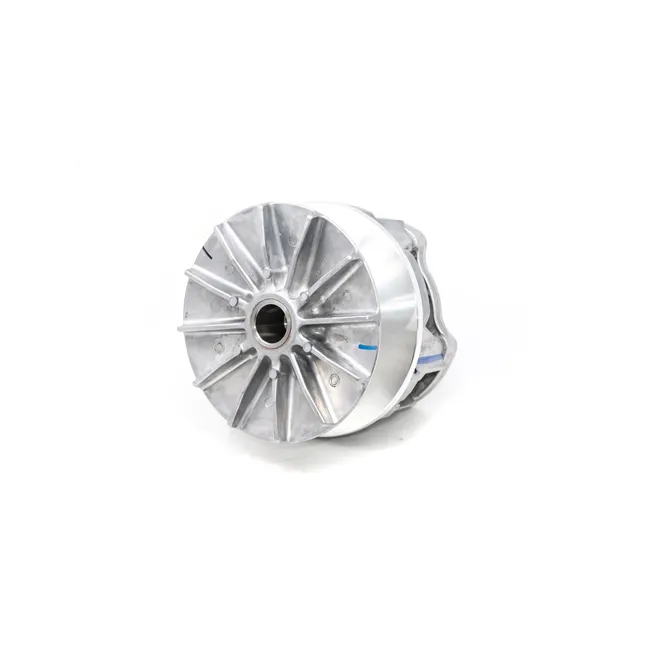 Bobcat 7016022 Basic Narrow Clutch, 7016022