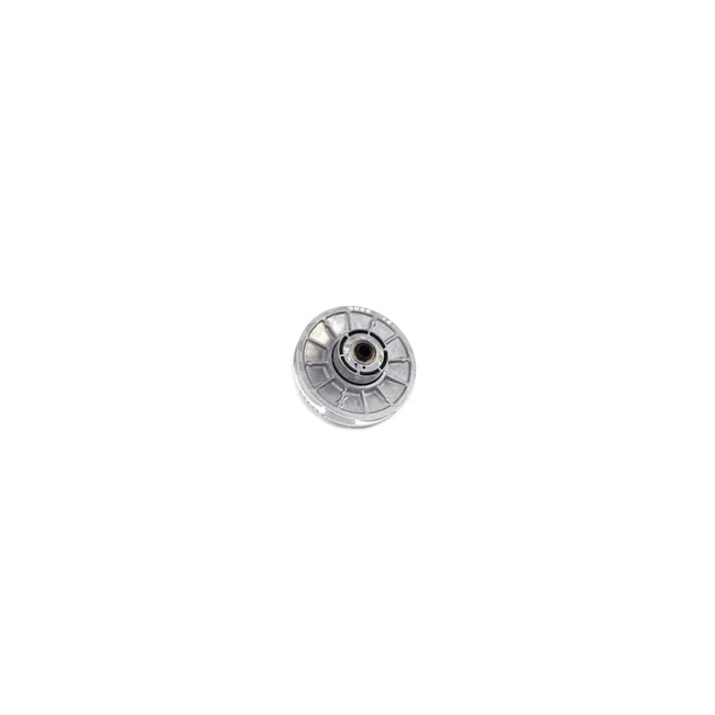 Bobcat 7016032 UTV Secondary Clutch, 7016032
