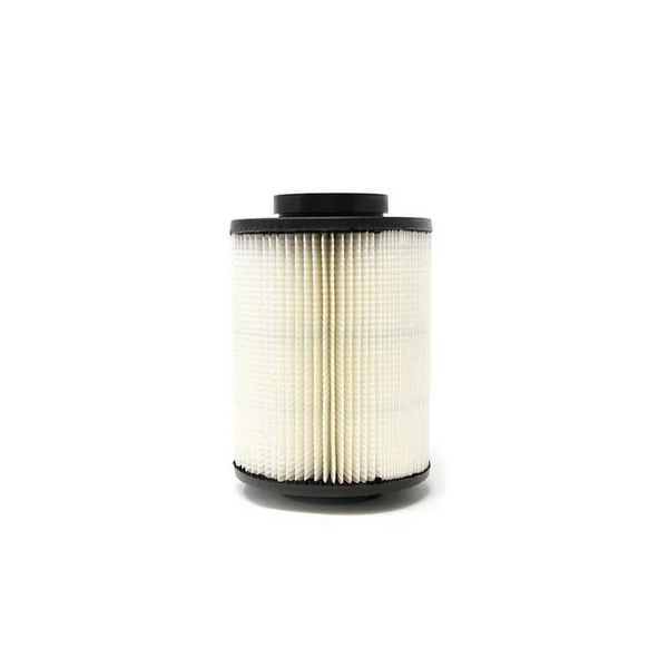 Bobcat 7016038 Intake Filter, 7016038