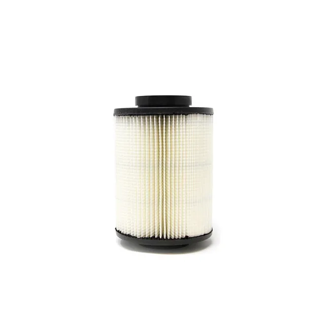 Bobcat 7016038 Intake Filter, 7016038