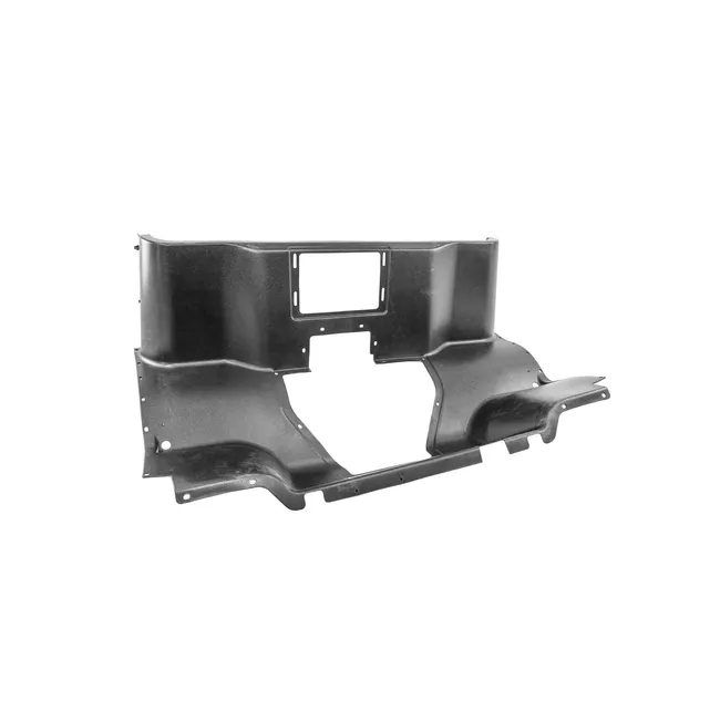 Bobcat 7016040 DSL Front Floor, 7016040