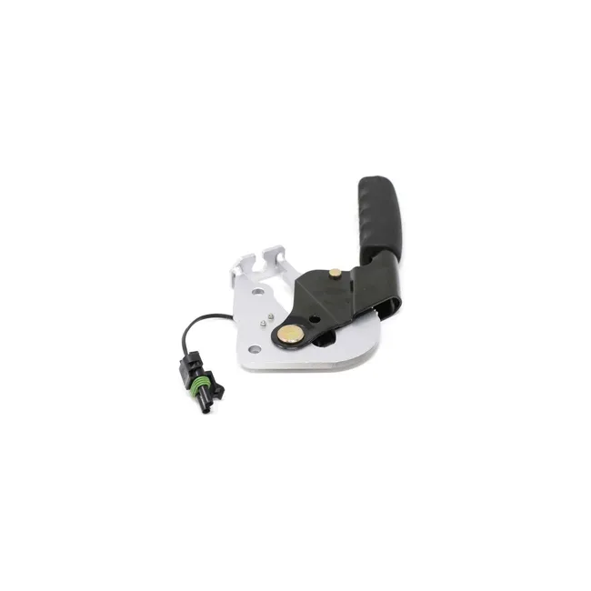 Bobcat 7016057 Park Lever for Utility Vehicles, 7016057
