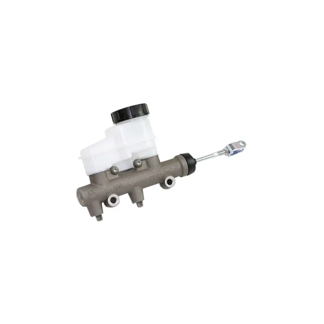 Bobcat 7016059 Brake Master Cylinder, 7016059