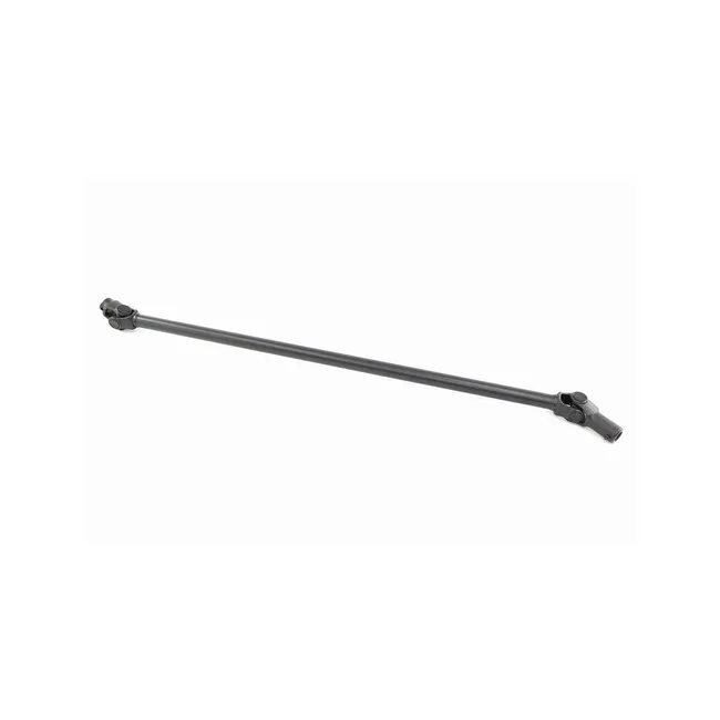 Bobcat 7016060 Front Propshaft Shaft, 7016060