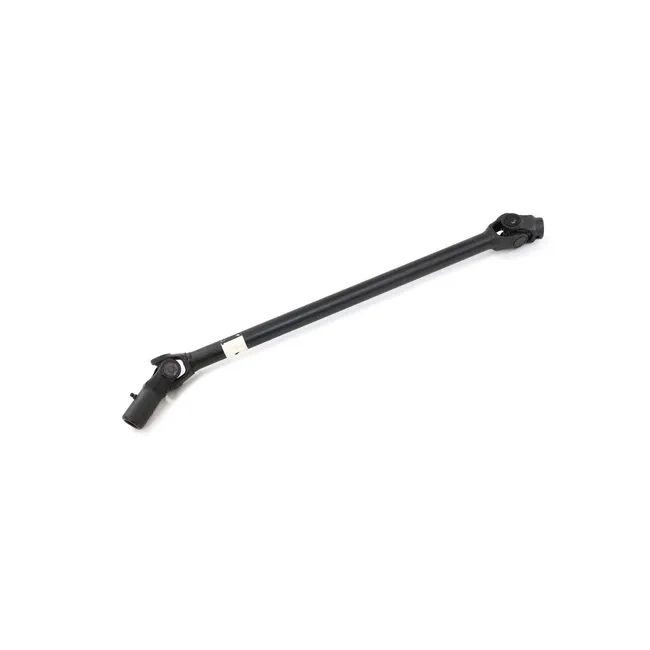 Bobcat 7016061 SHAFT PROPSHAFT FRONT SPLIT, 7016061
